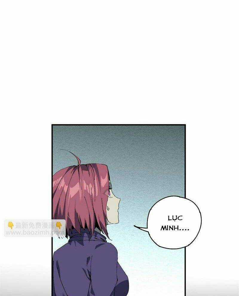 Siêu Thần Chế Tạp Sư Chapter 133 trang 62