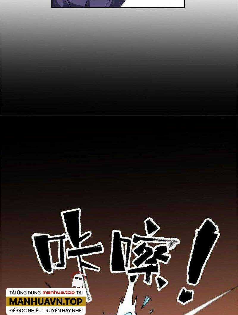 Siêu Thần Chế Tạp Sư Chapter 133 trang 63