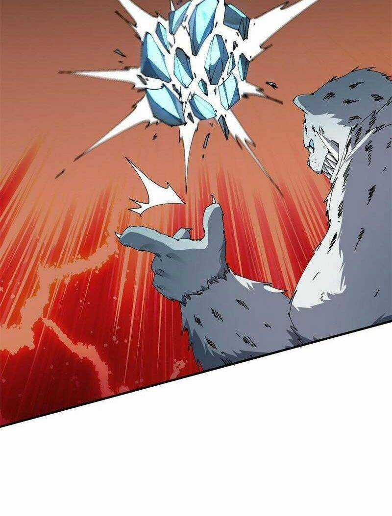 Siêu Thần Chế Tạp Sư Chapter 133 trang 64