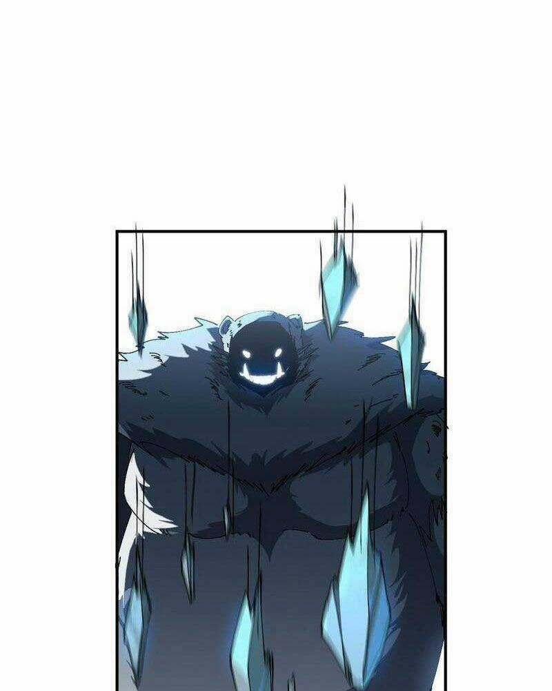 Siêu Thần Chế Tạp Sư Chapter 133 trang 65