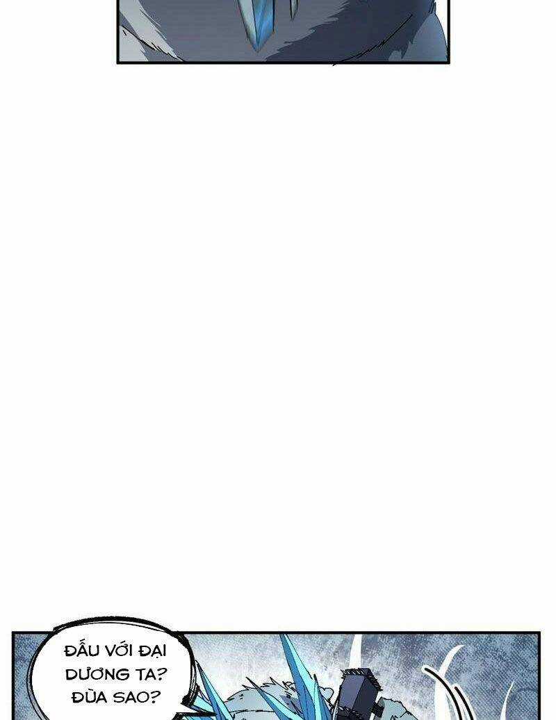 Siêu Thần Chế Tạp Sư Chapter 133 trang 66