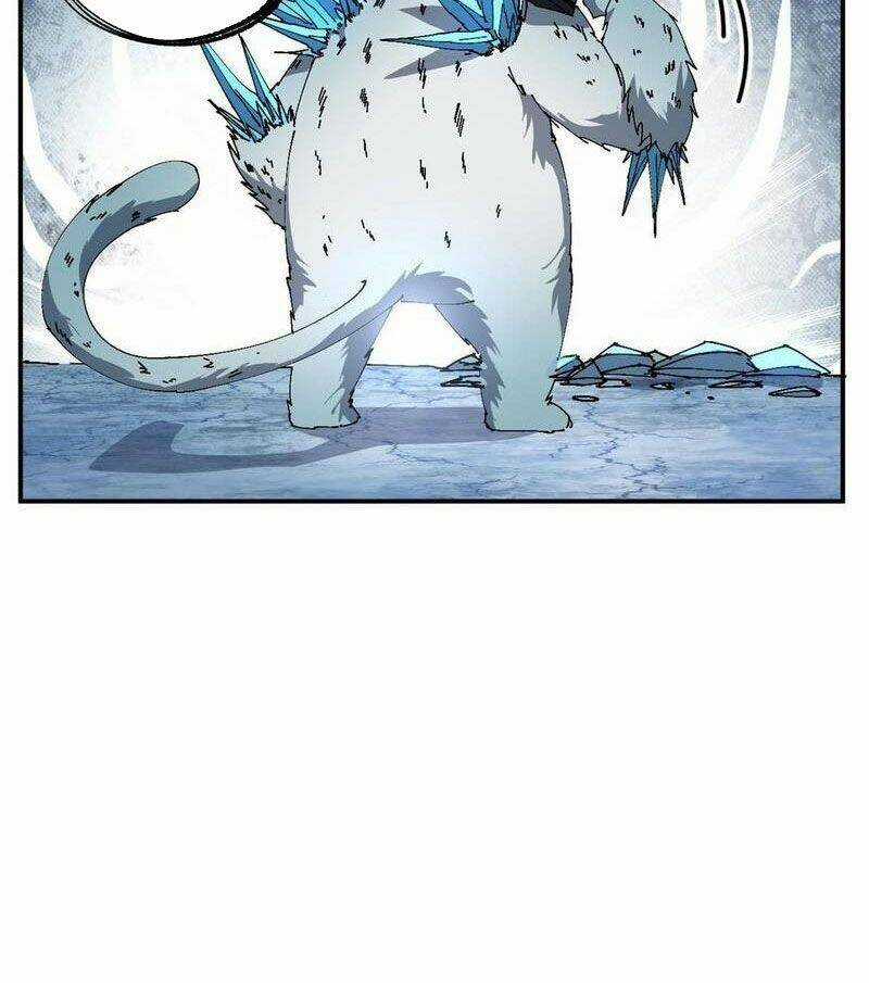 Siêu Thần Chế Tạp Sư Chapter 133 trang 67