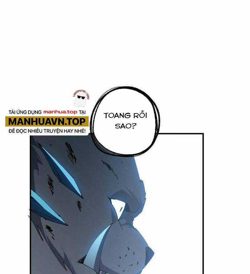 Siêu Thần Chế Tạp Sư Chapter 133 trang 68