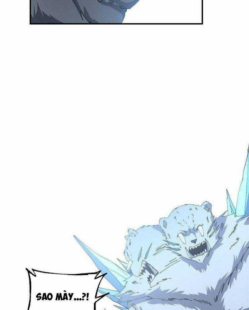 Siêu Thần Chế Tạp Sư Chapter 133 trang 69