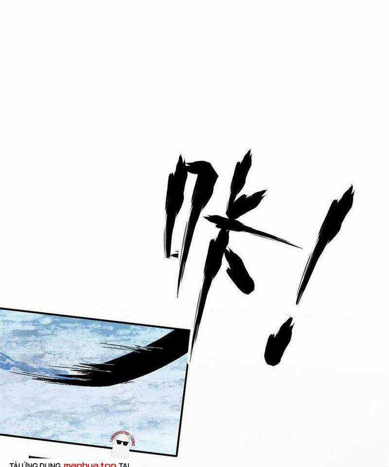 Siêu Thần Chế Tạp Sư Chapter 133 trang 7