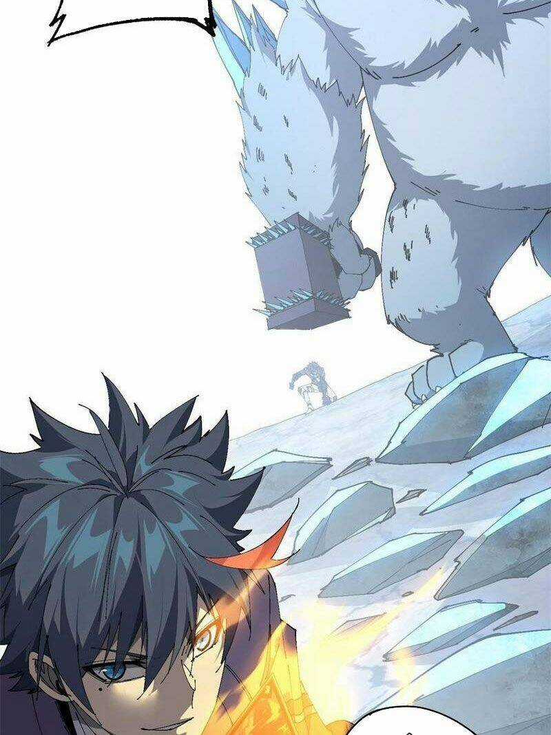 Siêu Thần Chế Tạp Sư Chapter 133 trang 70