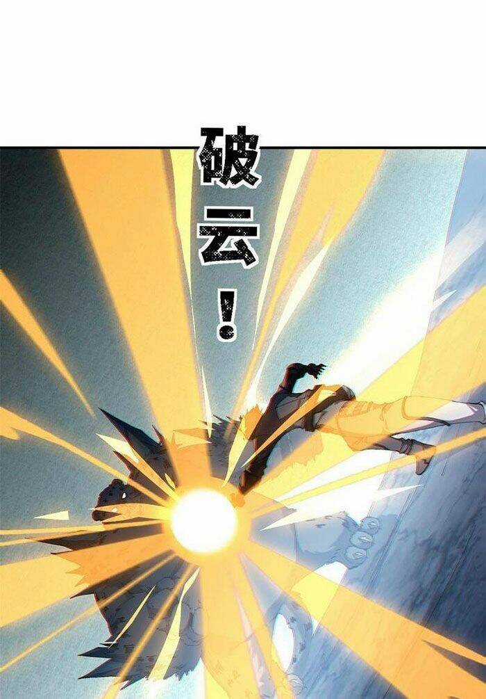 Siêu Thần Chế Tạp Sư Chapter 134 trang 10