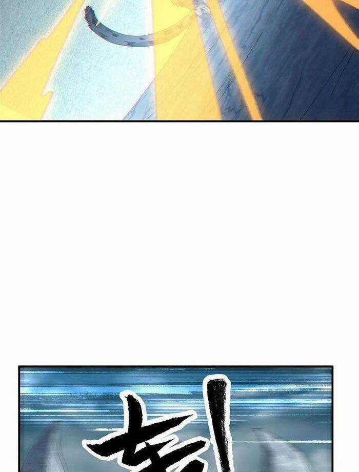 Siêu Thần Chế Tạp Sư Chapter 134 trang 11