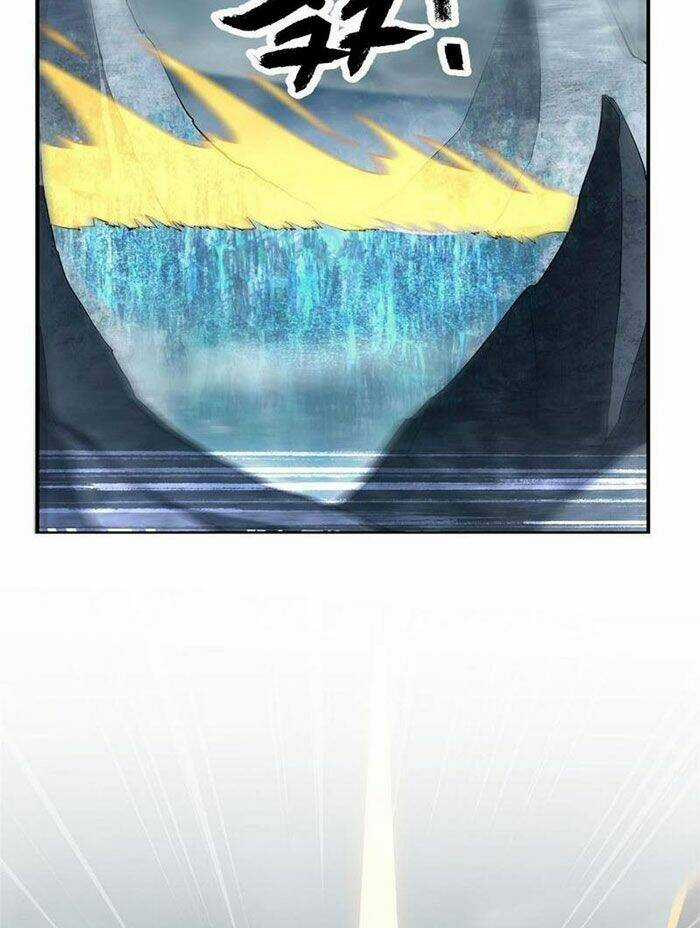 Siêu Thần Chế Tạp Sư Chapter 134 trang 12