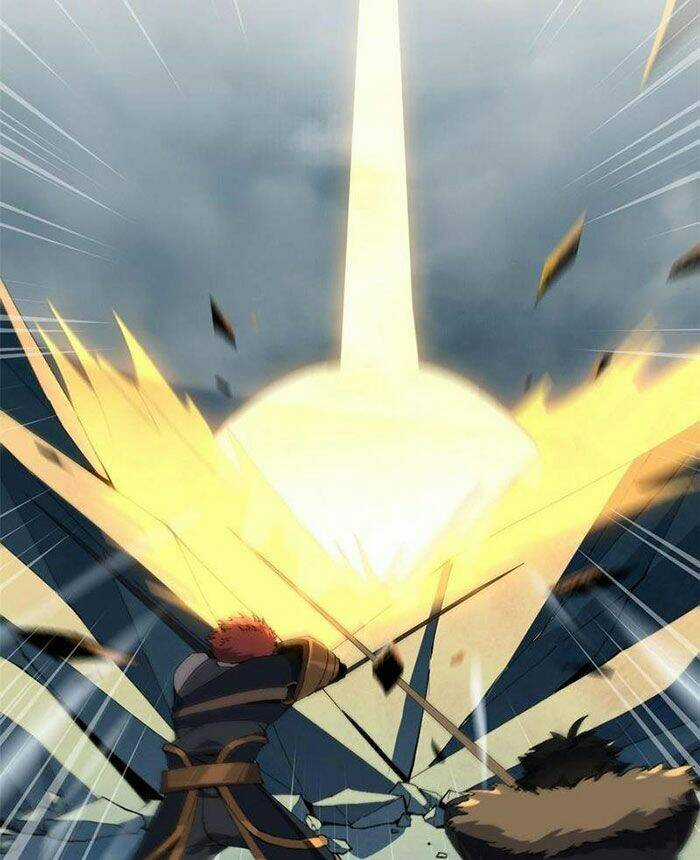 Siêu Thần Chế Tạp Sư Chapter 134 trang 13