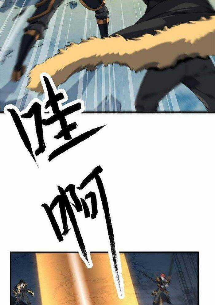 Siêu Thần Chế Tạp Sư Chapter 134 trang 14