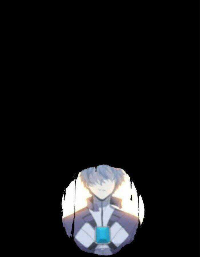 Siêu Thần Chế Tạp Sư Chapter 134 trang 16