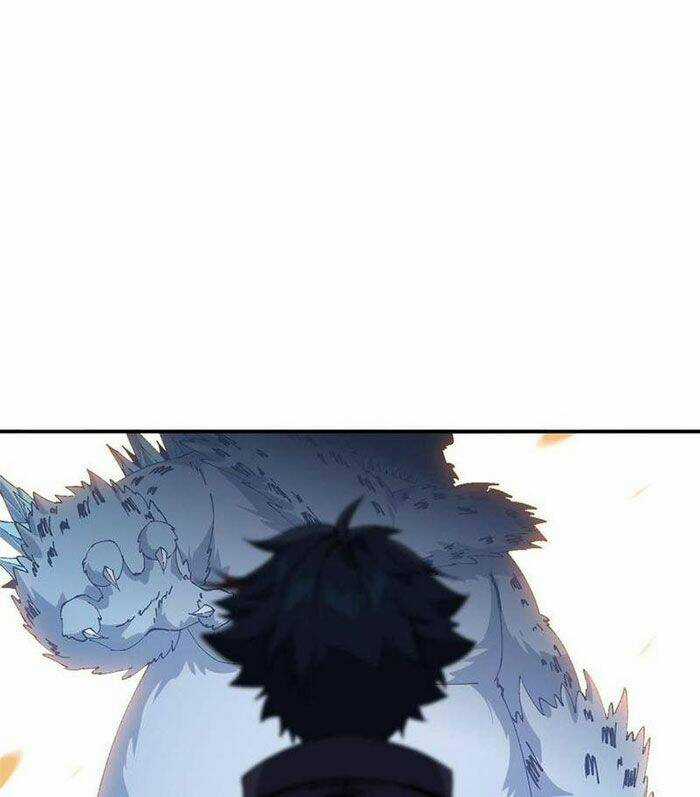 Siêu Thần Chế Tạp Sư Chapter 134 trang 18