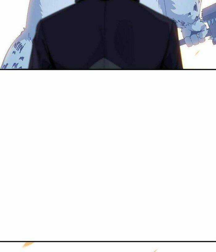 Siêu Thần Chế Tạp Sư Chapter 134 trang 19