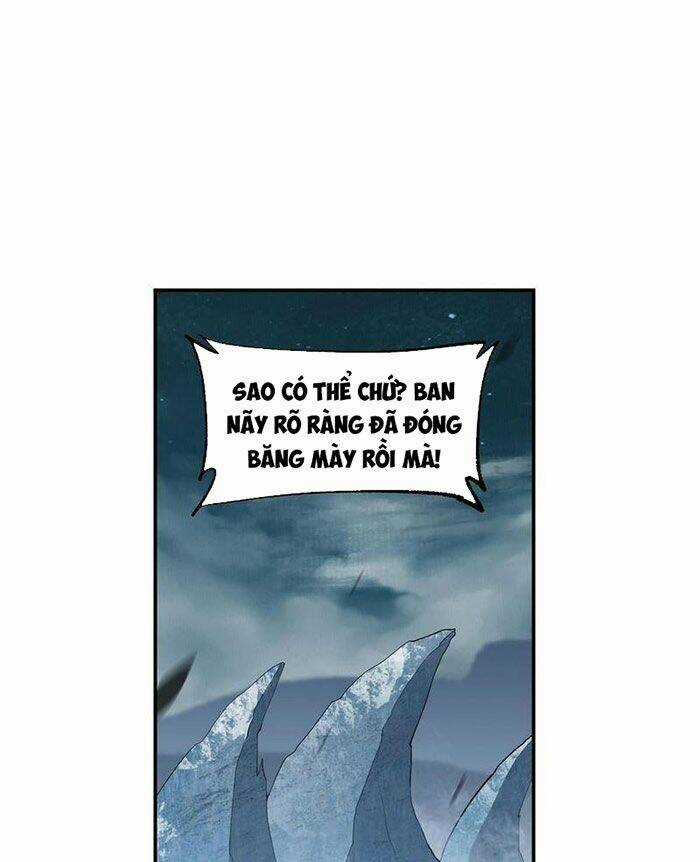 Siêu Thần Chế Tạp Sư Chapter 134 trang 2