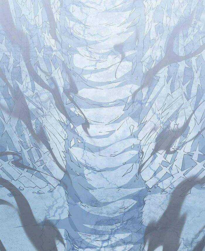 Siêu Thần Chế Tạp Sư Chapter 134 trang 21