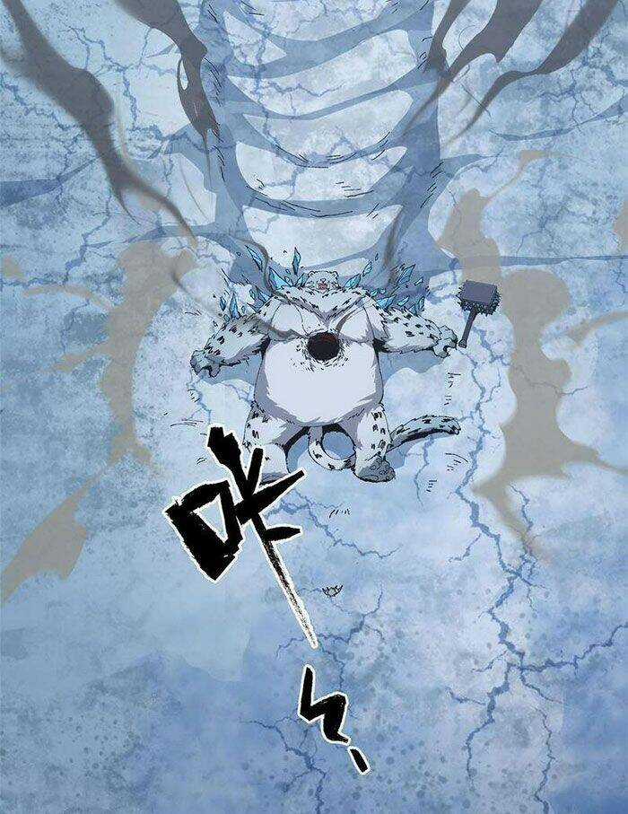 Siêu Thần Chế Tạp Sư Chapter 134 trang 22