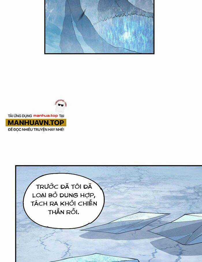 Siêu Thần Chế Tạp Sư Chapter 134 trang 3