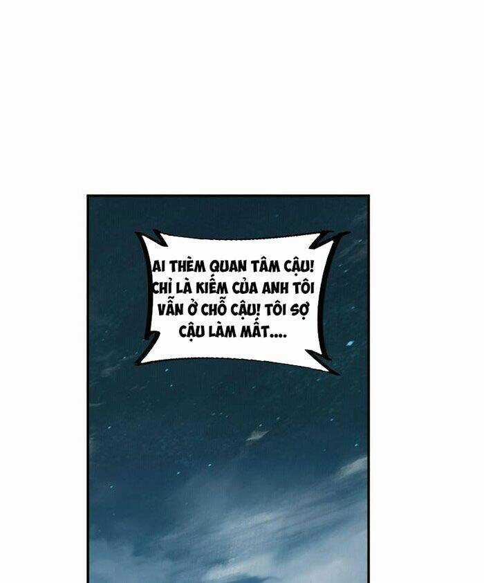 Siêu Thần Chế Tạp Sư Chapter 134 trang 34