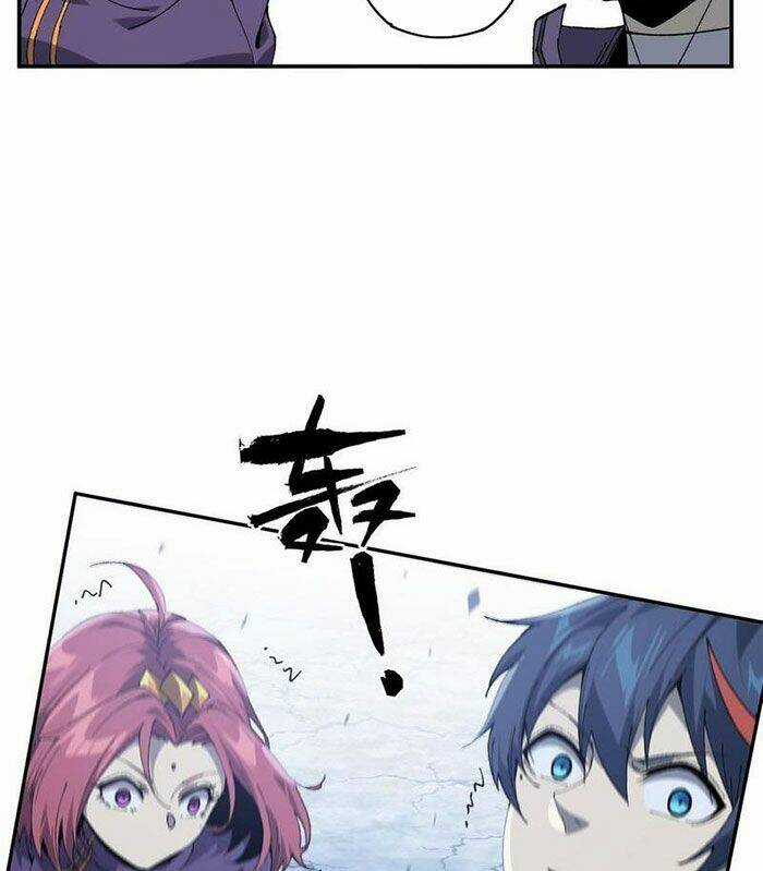 Siêu Thần Chế Tạp Sư Chapter 134 trang 36