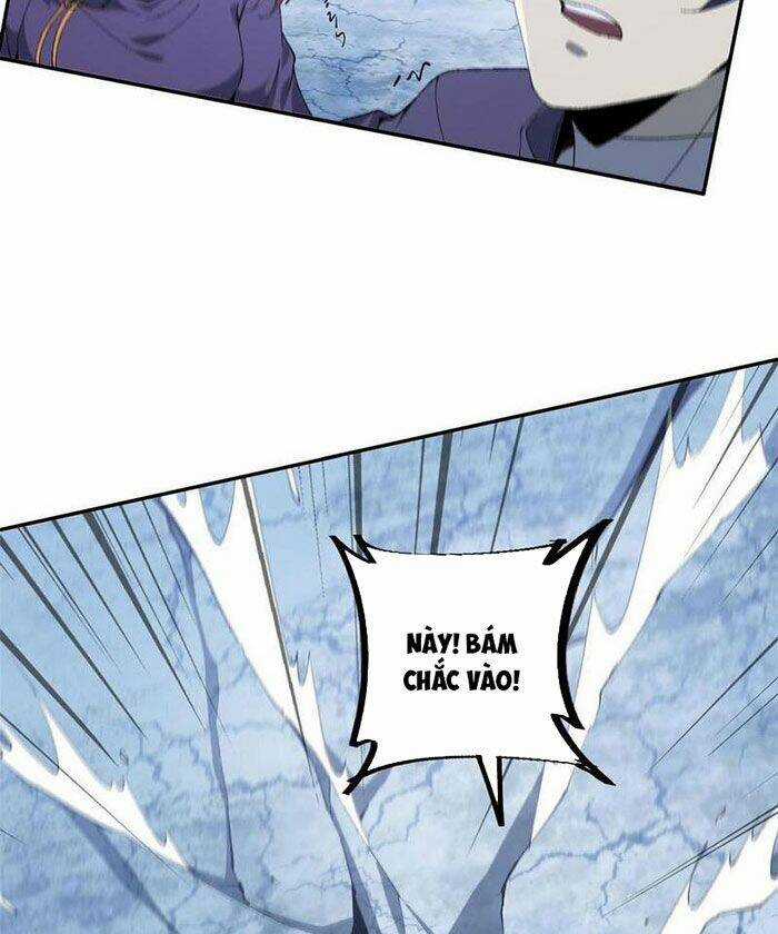 Siêu Thần Chế Tạp Sư Chapter 134 trang 37