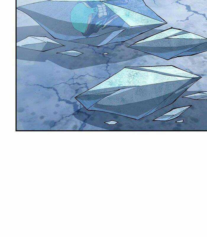 Siêu Thần Chế Tạp Sư Chapter 134 trang 4