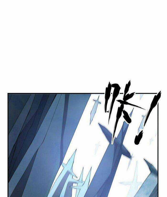 Siêu Thần Chế Tạp Sư Chapter 134 trang 40