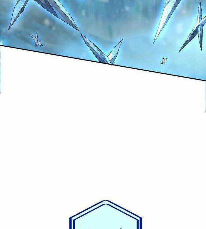 Siêu Thần Chế Tạp Sư Chapter 134 trang 45