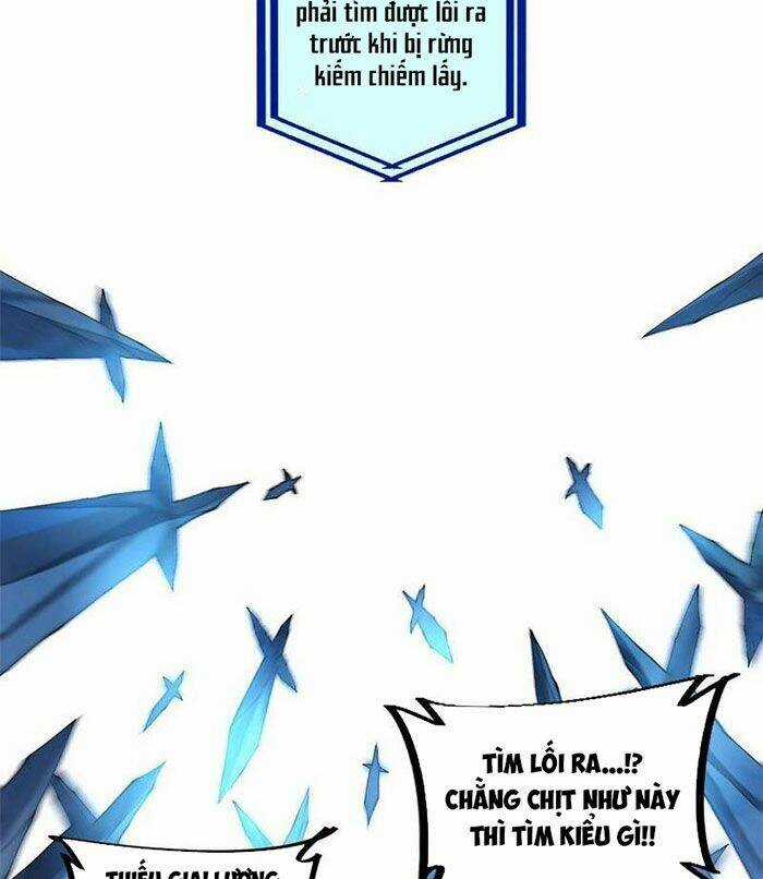 Siêu Thần Chế Tạp Sư Chapter 134 trang 46