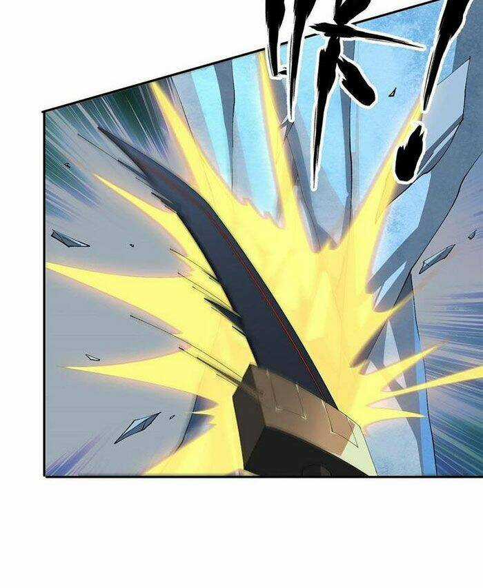 Siêu Thần Chế Tạp Sư Chapter 134 trang 48