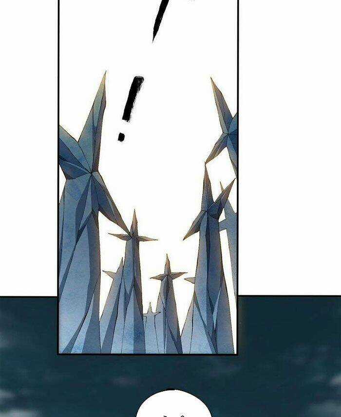 Siêu Thần Chế Tạp Sư Chapter 134 trang 51