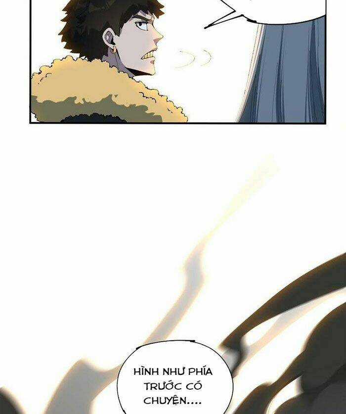 Siêu Thần Chế Tạp Sư Chapter 134 trang 53