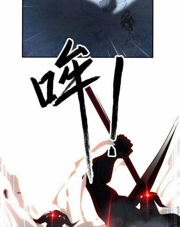 Siêu Thần Chế Tạp Sư Chapter 134 trang 55