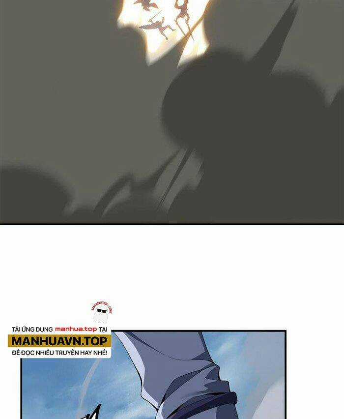 Siêu Thần Chế Tạp Sư Chapter 134 trang 58