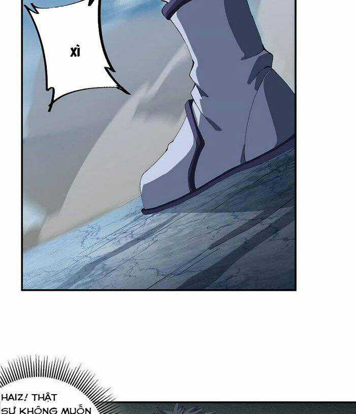 Siêu Thần Chế Tạp Sư Chapter 134 trang 59