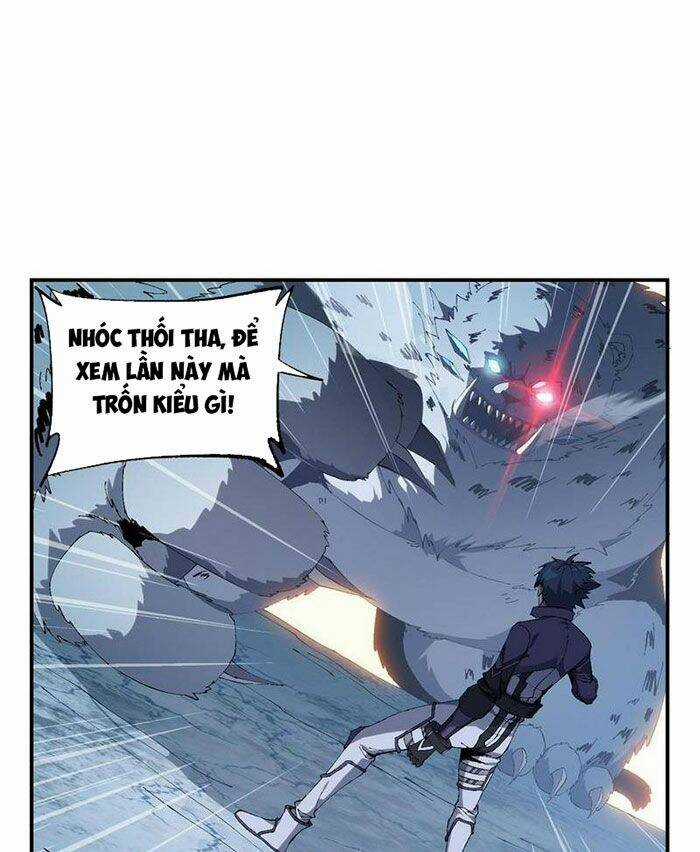 Siêu Thần Chế Tạp Sư Chapter 134 trang 6