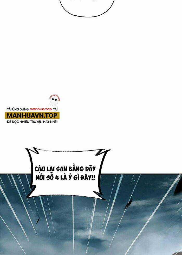 Siêu Thần Chế Tạp Sư Chapter 134 trang 63