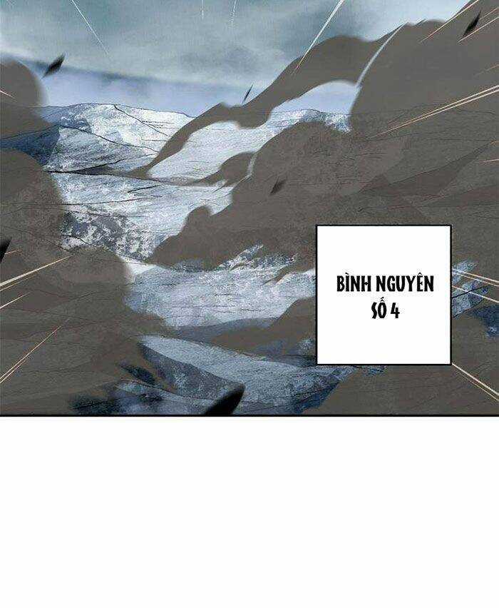 Siêu Thần Chế Tạp Sư Chapter 134 trang 64