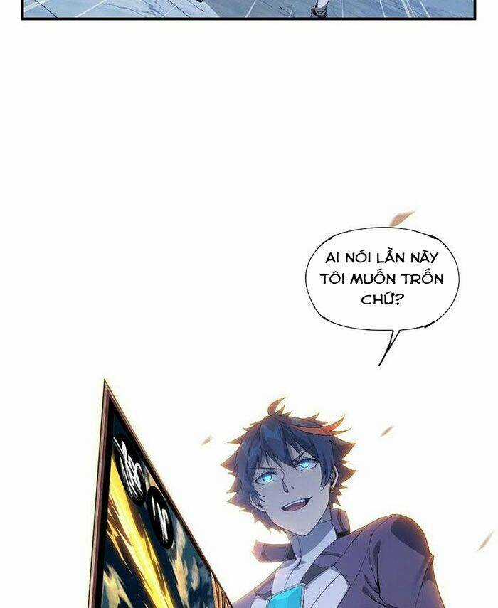 Siêu Thần Chế Tạp Sư Chapter 134 trang 7