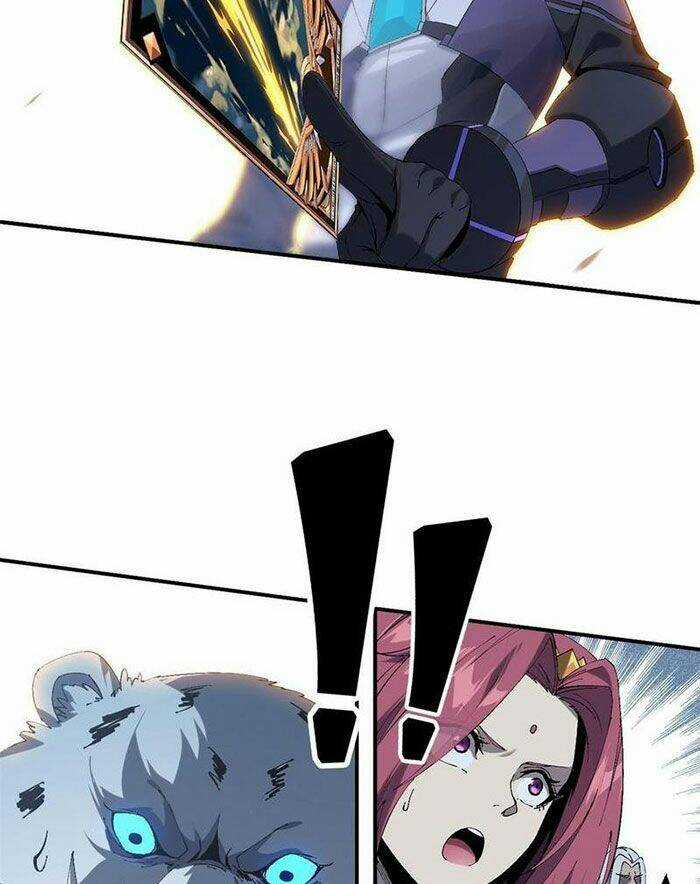 Siêu Thần Chế Tạp Sư Chapter 134 trang 8