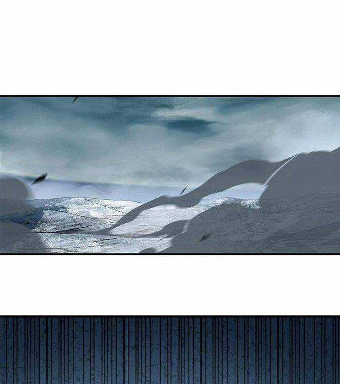 Siêu Thần Chế Tạp Sư Chapter 135 trang 11