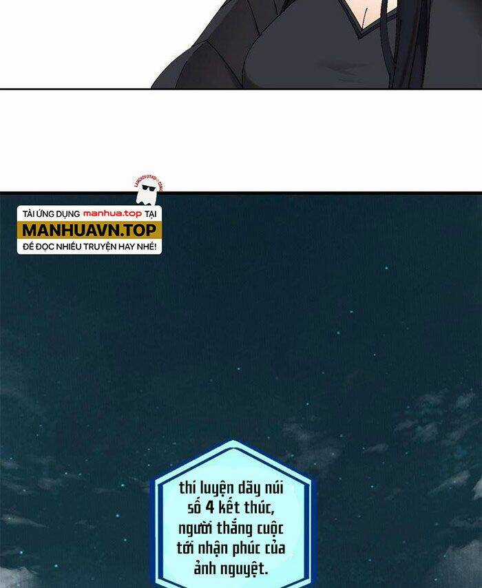 Siêu Thần Chế Tạp Sư Chapter 135 trang 13