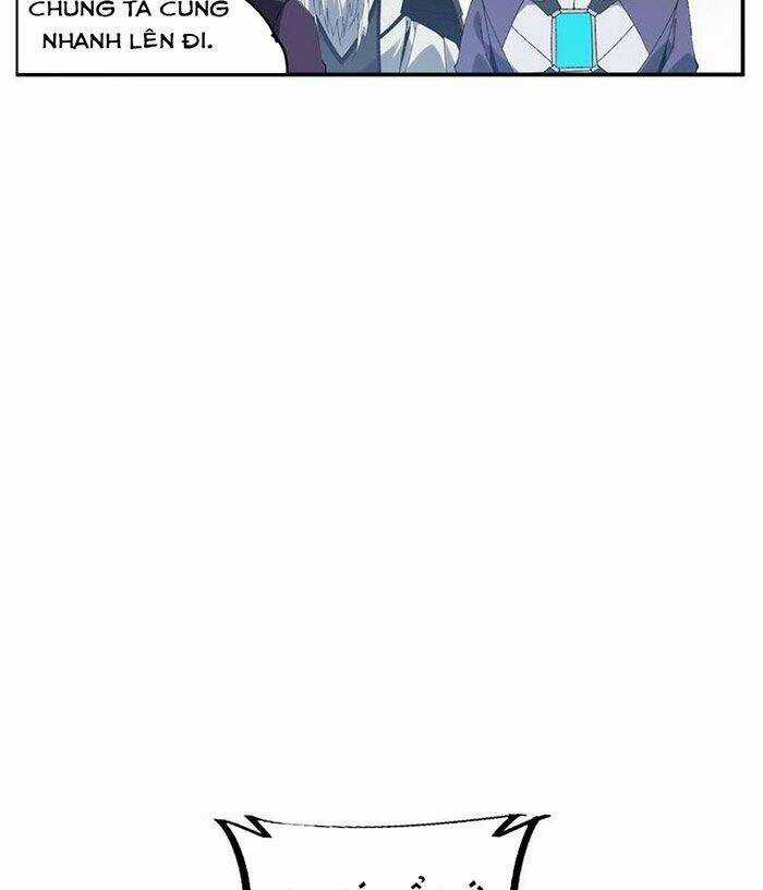 Siêu Thần Chế Tạp Sư Chapter 135 trang 17