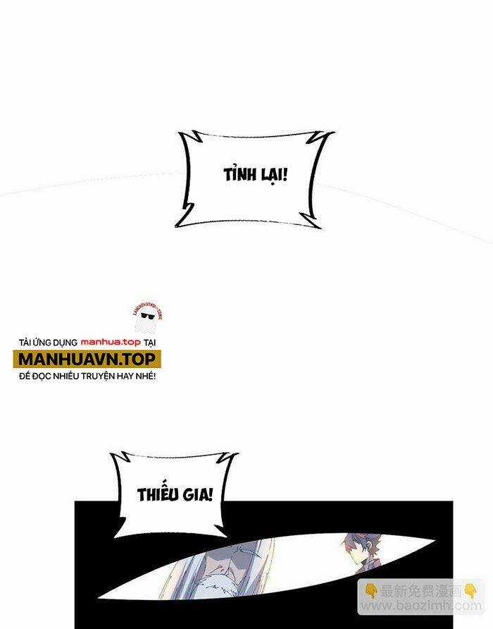 Siêu Thần Chế Tạp Sư Chapter 135 trang 2