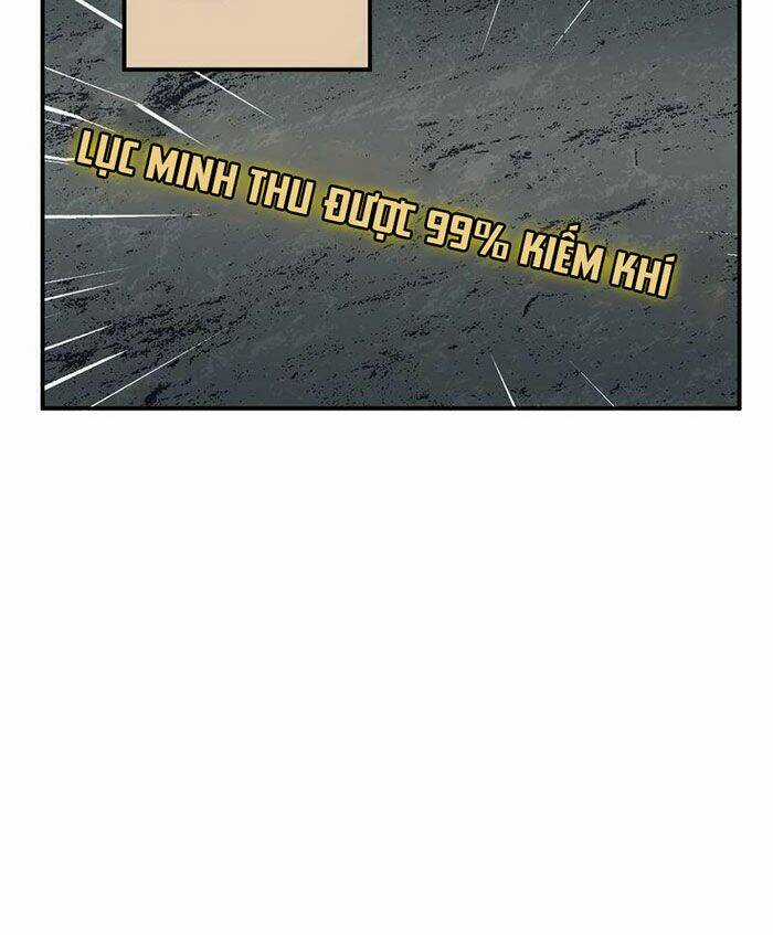 Siêu Thần Chế Tạp Sư Chapter 135 trang 25