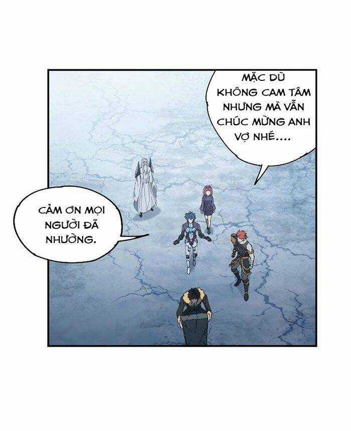 Siêu Thần Chế Tạp Sư Chapter 135 trang 26