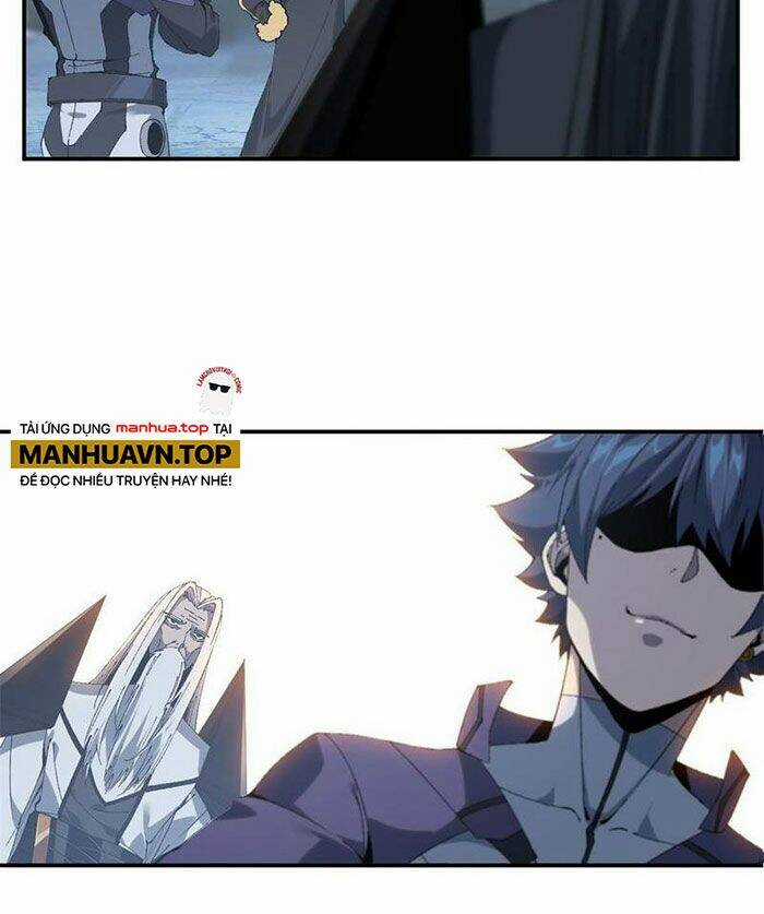 Siêu Thần Chế Tạp Sư Chapter 135 trang 40