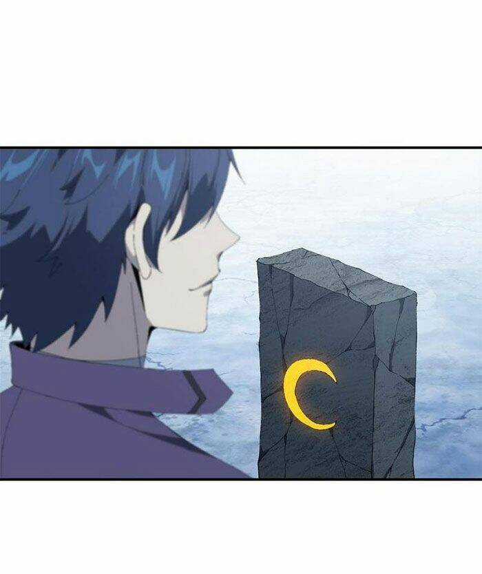 Siêu Thần Chế Tạp Sư Chapter 135 trang 41