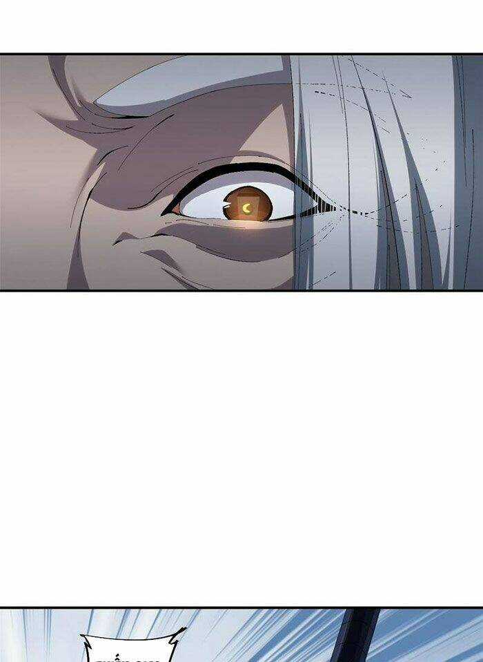 Siêu Thần Chế Tạp Sư Chapter 135 trang 43