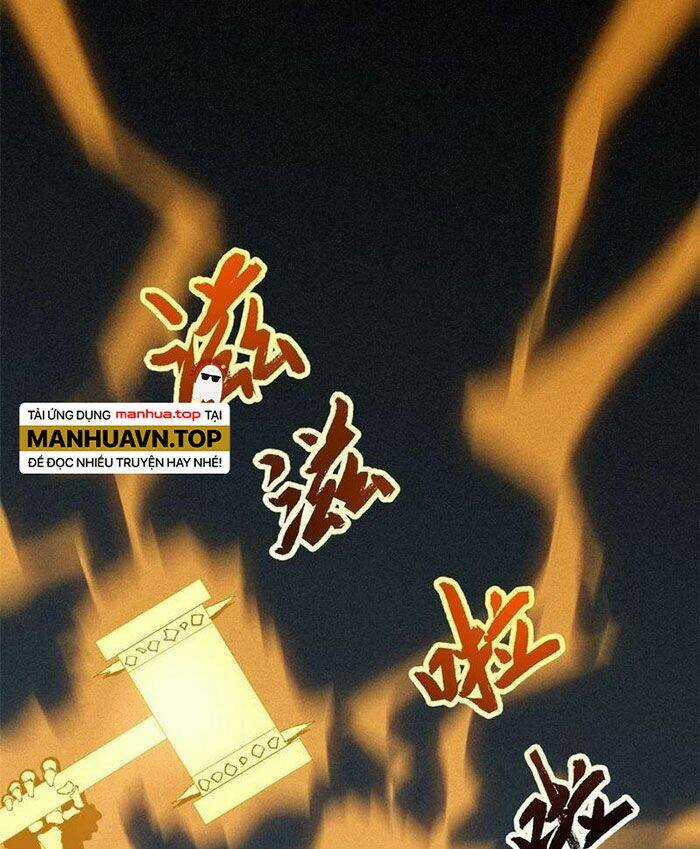 Siêu Thần Chế Tạp Sư Chapter 135 trang 45